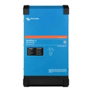 Victron Multiplus-ii 48/3000 35-50 120V Approved PMP482305102. Fixed Price $1052.30.