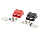 Blue Sea Battery Terminal Mount Busbars 2340. Fixed Price $25.50.