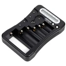 Universal Battery Tester. Fixed Price $14.99.