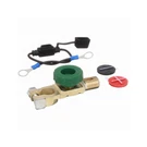 Battery Doctor 20309 Disconnect Switch,top Post 4NGU4. Fixed Price $42.29.