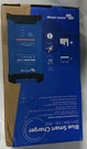 Victron Blue Smart IP22 30A 120V Battery Charger - (BPC123047102). Fixed Price $163.00.