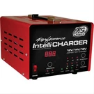 Xs Power 16 V Battery Chargers 1005. Fixed Price $359.99.