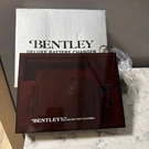 Bentley B15 Deluxe Battery Charger, Dc Auto Adapter, And Tester Lot Nib. Fixed Price $49.99.