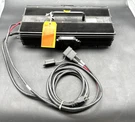 Analytic Systems PWS1505 Series Battery Charger Power Supply. Fixed Price $949.99.