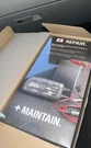 Noco GENIUS10 Smart Charger 10A 6V/12V Auto Marine Maintainer. Fixed Price $84.95.