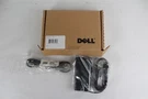 New Dell Usb-c 90W Ac Adapter 492-BCBK With 1METER Power Cord. Fixed Price $32.99.