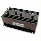 Boating Accessories New Battery Isolator Pro Mariner 01-70-3 70A Alternator.... Fixed Price $202.15.