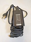 Dell 65W Ac Adapter DA65NM170. Fixed Price $16.94.