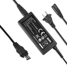 Power Adapter Charger Cord For Sony AC-L100 AC-L10A AC-L10B AC-L10C. Fixed Price $15.63.