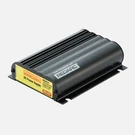 Redarc DPS1240 12V 40A Dc Power Supply In-vehicle Converter New Imperfect Box Rv. Fixed Price $269.00.