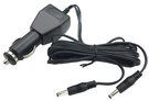 Gerbing Gyde 7V Dual Car Charger Black. Fixed Price $23.20.