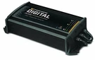Minnkota Mk 315D On-board Battery Charger (3 Banks, Amps Per Bank). Fixed Price $162.87.