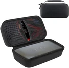 Carrying Case For Halo Bolt 58830/57720/44400 Mwh Portable Jump Starter,. Fixed Price $25.88.
