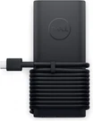 Power Adapter Dell 492-BDQM Usb Type-c Black 100-240 Volts 65. Fixed Price $30.00.
