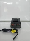 M/a Com Tri Chemistry Single Charger Class 2 Battery. Fixed Price $15.49.