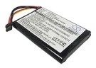 Battery For Tomtom 1EP0.029.01,4EP0.001.02,XXL Iq Routes 6027A0106201 1100MAH. Fixed Price $13.93.