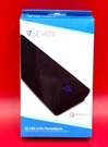V7 Usb-c Powerbank 21000MAH PBLC20-4N Open Box!!!!!!. Fixed Price $18.99.