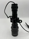 Garberiel High Lumens Usb Rechargeable Led Zoomable Flashlight W/ Power Display. Fixed Price $18.99.