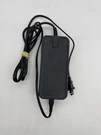Original Battery Charger Ac Adapter Power Supply FY1695463000 54.6V 3A 163.8W. Fixed Price $74.99.