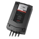 Promariner Ds Digital Amp Bank Charger 31515. Fixed Price $215.99.
