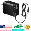 Ac Adapter For Channel Lock 33652 33653 Rapidfire Cordless Screwdriver Charger. Fixed Price $5.99.