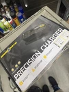 On Board Charger. Fixed Price $45.00.
