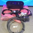 Audi E-tron Var Charger 120V 230V 8V4.971.675.B W/ New Never Used. Fixed Price $199.00.