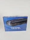 Tekma Defense Pack TD5000 (tm). Fixed Price $30.00.