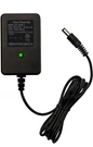Linkepow Volt Battery Charger, For Kids Electric Ride-ons. Fixed Price $15.00.