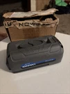 40V 4.0AH IBAT40 Lithium-ion Battery. Fixed Price $39.95.