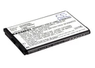 Battery For Callaway 31000-01,UPLAY,UPRO G1,UPRO Mx,upro Mx+ ,8M100003282. Fixed Price $13.36.