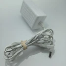 #k) Power Supply Humidifiers XH2400-0500W Ac/dc Adapter 50/60HZ 0.5A 24.0V 12W. Fixed Price $10.00.
