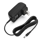 29.4V Adapter For Razor Black Label Hovertrax 25.2V. Fixed Price $15.98.