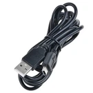Usb Cord Cable For Garmin Nuvi 2457LMT 2458LMT 2555LMT 2577LMT 2595LMT 2597LMT. Fixed Price $5.57.