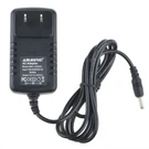 Ac/dc Adapter For Whistler WJS-1800 Safestart Mini Portable Jumpstart Power Psu. Fixed Price $10.99.