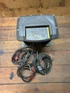 Minn Kota 1824405 Digital Battery Charger MK440D 10A Bank 40AMP Boat. Fixed Price $220.50.