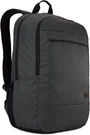 Case Logic Era 15.6" Computer Laptop Backpack-charcoal. Fixed Price $18.75.