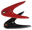 Fjc 45262 Booster Cable Heavy Duty Parrot Replacement Clamps. Fixed Price $20.63.