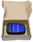 Scanreco 52282 Kleemann G5 P3 Industrial Remote Control Function New Open Box. Fixed Price $379.05.