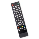 New Remote Control For Seiki Tv SE32HY27 SE47FY19 SE48FY19 SE22FR01 LC-46G68. Fixed Price $7.14.