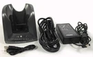 Symbol Motorola Usb Charging Sync Cradle Charger MC3090 MC3070 MC3190 MC3000 Pda. Fixed Price $64.99.