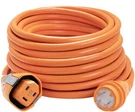 Smartplug C30503 Amp - 50' Dual Config Cordset Power Supply For Boats;. Fixed Price $393.73.