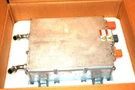 Delta Obcm Ev Battery On Board Charging Module 6.6KW DAP-6600HB Watt. Fixed Price $170.00.