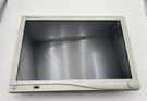 Stryker 26" Wise Hdtv Surgical Display JMW1150KA2400F07. Fixed Price $475.00.