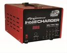 Xs Power 16 V Battery Charger 1005E. Fixed Price $449.99.