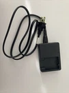 Technics-gp Li-ion Battery Charger For Camcorders TC03G-2U025-0421D 4.2V 0.6A. Fixed Price $5.00.