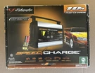 Schumacher Speed Battery Charger SC-1000A 2, 6, Amp 12V Box. Fixed Price $59.99.