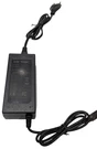 Pcs Li-ion Charger JC4202 42.0V 2A Used Working W/power Cord. Fixed Price $40.00.
