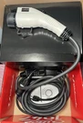 Schumacher Level & Portable Charger 16A 120V-240V Outlets SC1455.. Fixed Price $82.79.