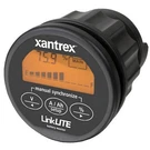 Xantrex Linklite Battery Monitor 84-2030-00. Fixed Price $259.99.
